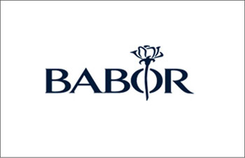 Babor Cosmeceuticals Babor Cosmeceuticals