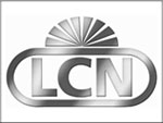 LCN