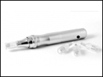 Mikro-Neddling-Pen von Wonderlift