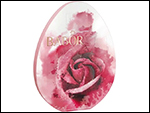 Dr. Babor