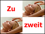Zum Unternehmerportal der Berliner Volksbank